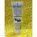 Bee Balm Hand & Body Beeswax Cream Lotion